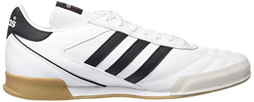 adidas Herren Kaiser 5 Goal Fußballschuhe - 6