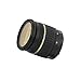 Price comparison product image Tamron SP 2,8/17-50 DI II C/AF