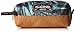 Produktbild DAKINE Herren Accessory Case Federmäppchen, Painted Palm, One Size