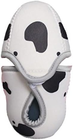 SHYI Baby Water Bottle Case Protective Set Light Weight 10 * 17cm Easy to Carry Three Colors , 3