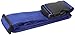 TraWell Blue Luggage Strap (DS20007) RS.525.00