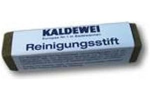 ‎KALDEWEI Kaldewei Stahl-Email Reinigungsstift