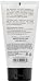 MenScience Microfine Face Scrub (4.4 oz.)