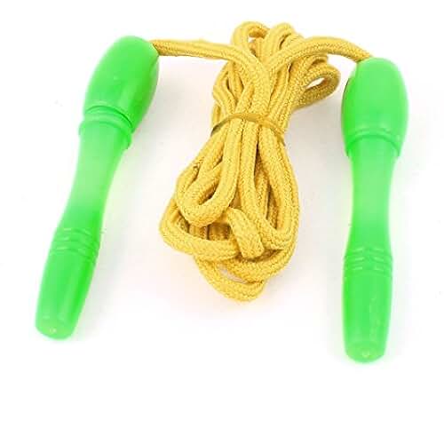 Amazon.co.uk Adults Skipping Ropes / Accessories Sports & Outdoors