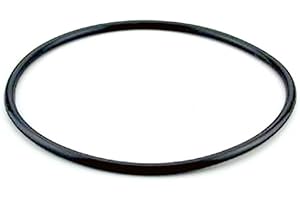 Astralpool JUNTA TAPA marca