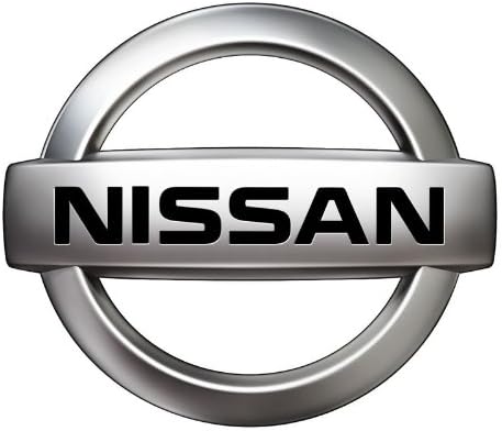 COSTAR Dashmount Nissan 370Z 2009-2017 / FOR RIGHT HAND VEHICLES ONLY