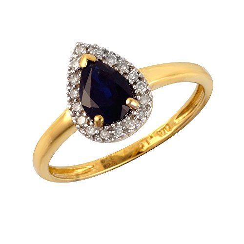 « Click to Enlarge and to go to Amazon »