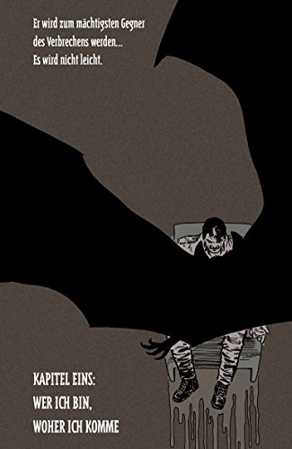 Batman-Das-erste-Jahr-Neuausgabe