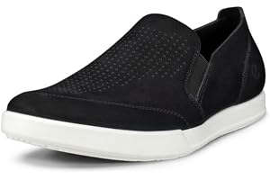 ECCO herr Ecco Travel MSneaker