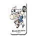 Produktbild Samsung Galaxy S7 Popular Style Protective Beautiful Cases mobile phone back case Regular Show