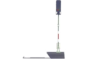 Märklin- Signal Lumineux Principal, 76491, Taille Unique