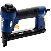 Rapid PS141 Havalı Zımba &Ccedil;akma Makinesi 6-16mm