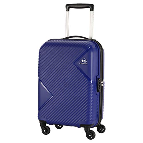 67 Off On Kamiliant By American Tourister Kam Zakk Polypropylene