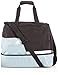 Produktbild adidas Rucksäcke Tiro Fußballtasche, Black/Silver/White, 60 x 29 x 29 cm, 45 Liter, Z35663