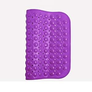 Ren Chang Jia Shi Pin Firm Badezimmer Badezimmer Anti-Rutsch-Matten