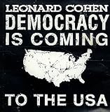 Democracy