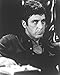 Produktbild Al Pacino Set-Bild, 25 cm x 20 cm