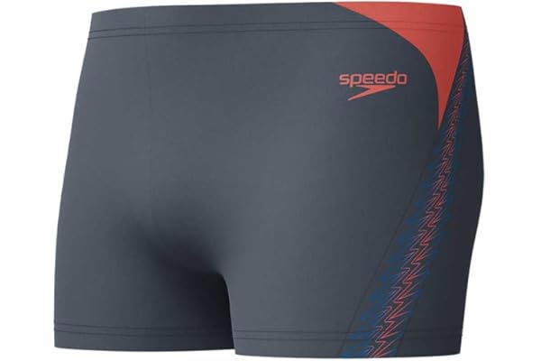 Speedo Homme Hyper