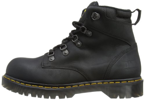 Dr. Martens Industrial 750 Herren Sicherheitsschuhe - 5