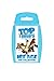 Produktbild Ice Age 3 Top Trumps