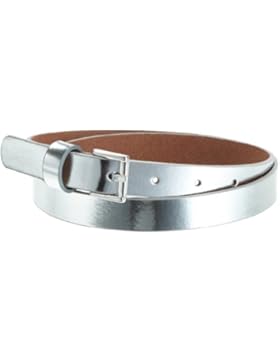 MGM Damen Gürtel Dolce