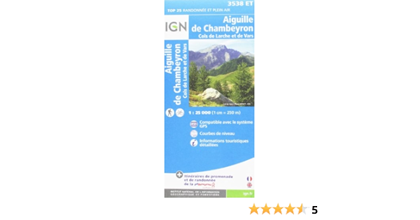 39++ 3538et aiguille de chambeyron ideas in 2021