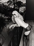 Image de Glorious - Frank de Mulder (Photographer)
