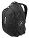 Produktbild Wenger Rucksack Java, 24 Liter, Schwarz