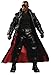 Produktbild Unbekannt One: 12 Marvel Blade Figure Mezco Collective Vampire Hunter Action Movie Toyz