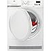 Price comparison product image AEG T7DB40570 Lavatherm white Wärmepumpentrockner, A++, 7kg-