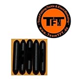 tremarella rolle entwickelt zum Angeln mit der Tremarella-Technik geeignet