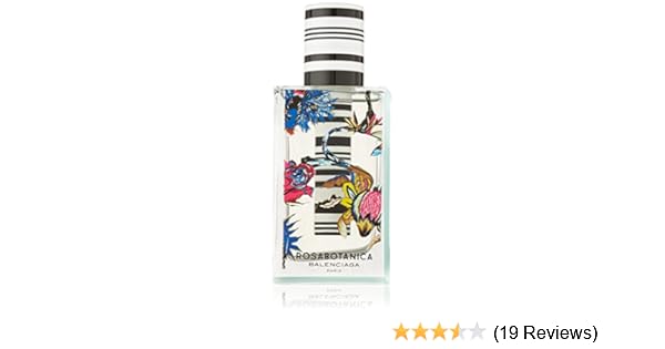 balenciaga rosabotanica boots