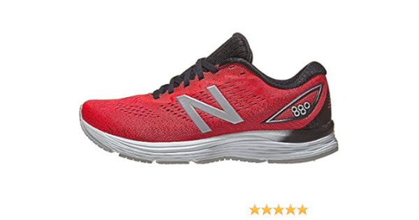 converse hello kitty infant