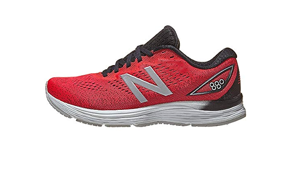 New Balance Fresh Foam 880v10 M880RW9, Scarpe da Corsa - 45.5 EU :  Amazon.it: Scarpe e borse