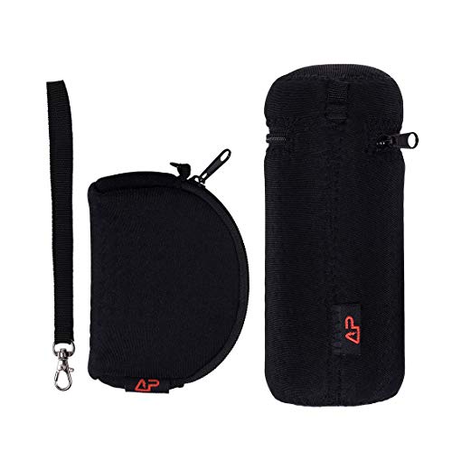 Preisvergleich Produktbild ForceSthrength Tragbare Reißverschlusstasche für JBL FLIP3 Reiseschutzhülle