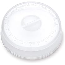 Set 7 Contenitori Alimenti Ermetici - 2.4L+1.2L+0.7L+0.5L, Con Rilascio Aria, Per Microonde E Freezer