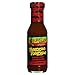 Produktbild Levi Roots Reggae Reggae X-Hot Caribbean BBQ Sauce & Marinade 290g