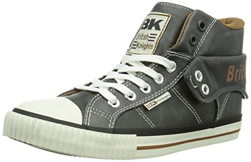 « Click to Enlarge and to go to Amazon »