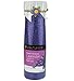 Soulflower Lavender Bathsalt, 500g RS.262.00
