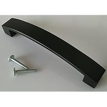 Suchergebnis auf Amazon.de für: küchengriffe schwarz