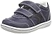 Geox Flick A, Baby Boys' Walking Baby Shoes, Blue (Navy), 6 Child UK (23 EU)