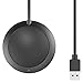 Produktbild WEIWEITOE-DE Omnidirectional Pickup Mic with USB Interface Drive Free Conference Microphone for Voice Chat Gaming Meetings