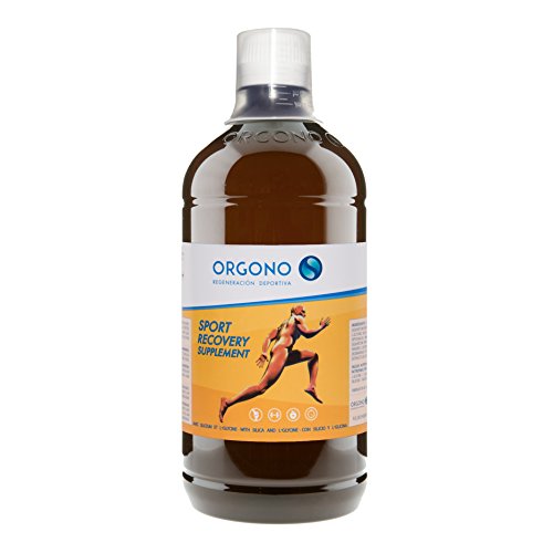 Recupero sportiva-1l