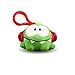 Produktbild Cut the Rope Talking Plush with Clip [Headphones]