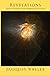 REVELATIONS: Alien Contact and Human Deception (Alien Contact Trilogy Book 3) (English Edition) by 