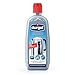 Produktbild Durgol DEU10 Durg Entkalker Universal, 500ml