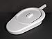 Produktbild Bettpfanne mit deckel / bed pan with cover weisse farben