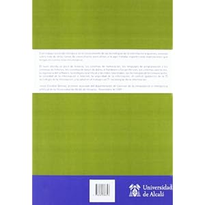 Introducción a las tecnologías de la información