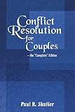 Image de Conflict Resolution for Couples (English Edition)