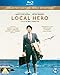 Local Hero: Two-Disc Collector's Edition Blu-Ray